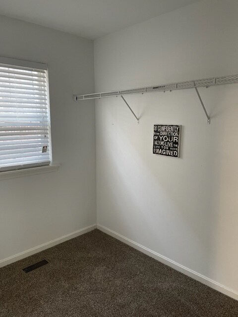 Building Photo - 411 Clare Ln