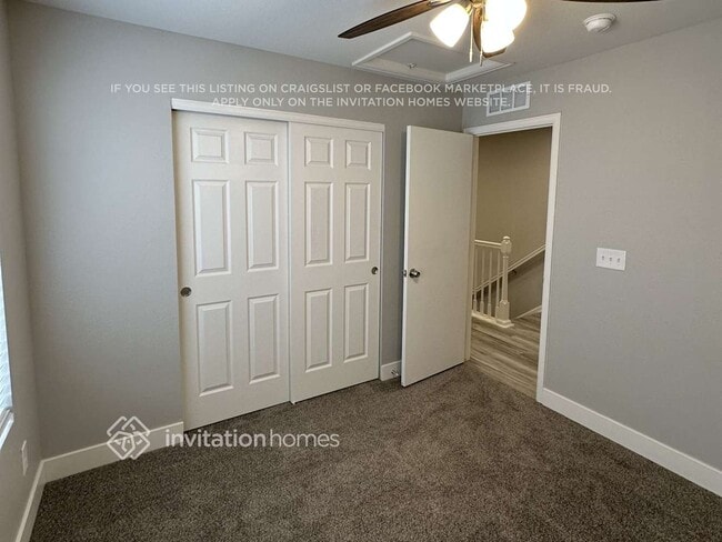 Building Photo - 5545 N Gibraltar St