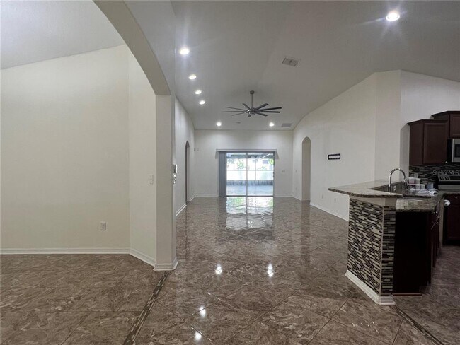 Building Photo - 10214 Summer Azure Dr