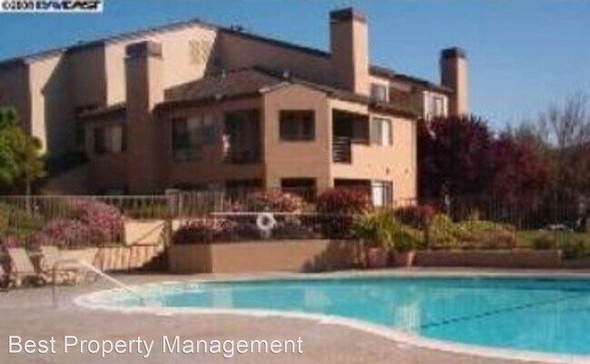 Building Photo - 2 br, 2 bath House - 39206 Guardino Drive ...