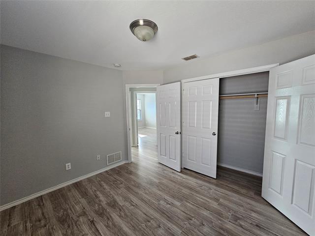 Building Photo - 421 Haddington St