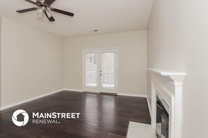 Building Photo - 3639 Annandale Dr