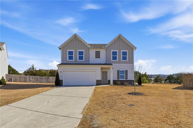 Building Photo - 166 Verona Dr NW