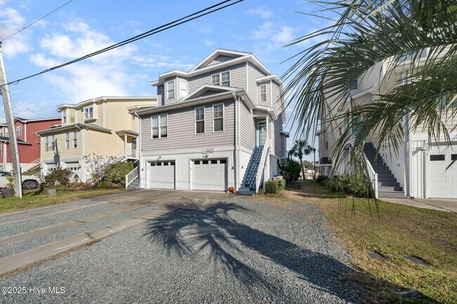 Building Photo - 314 Columbia Ave