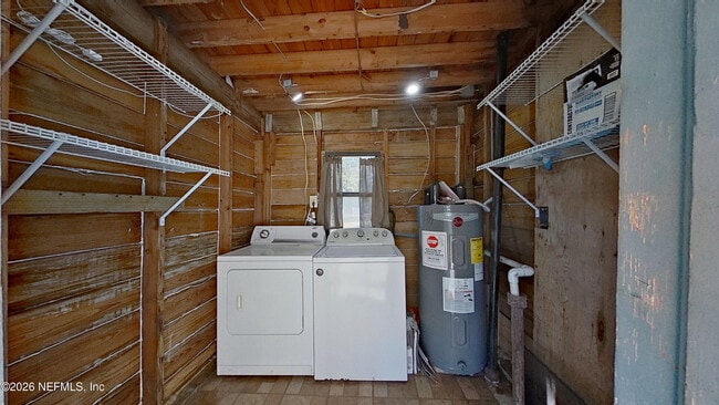 Building Photo - 1728 Lawson Rd