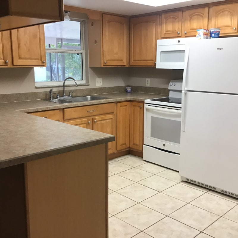 Building Photo - 10432 Westley Way