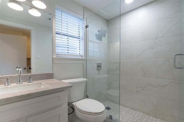 Building Photo - 3514 Harvard Ave