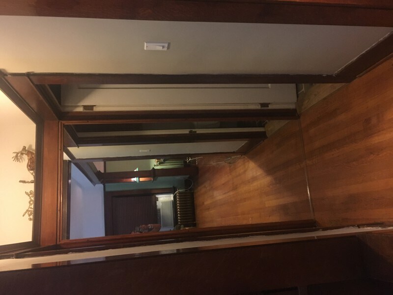 Building Photo - 234 E 100 S