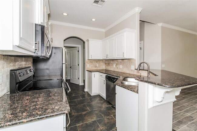 Building Photo - 19421 Sky Blue Ct