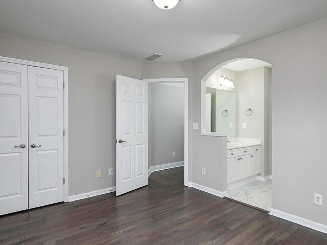 Building Photo - 4055 St Michelle Ln