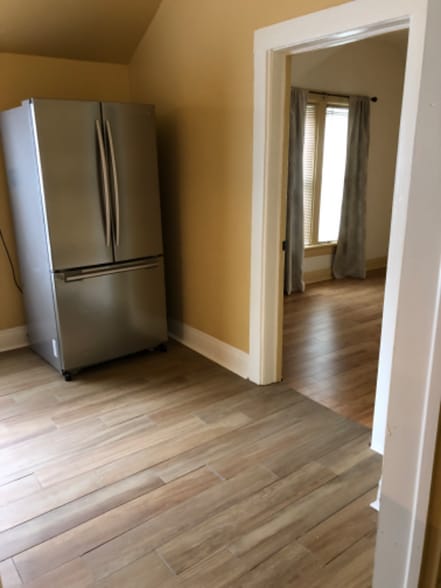 Building Photo - 1454 N Franklin Pl