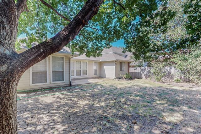 Building Photo - 5425 Bryce Canyon Dr