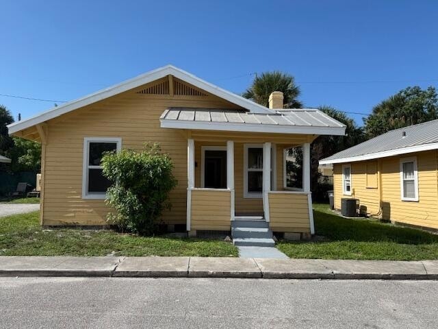 Primary Photo - 400 Metcalf Ct