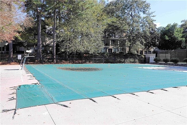 Building Photo - 141 Elysian Way NW