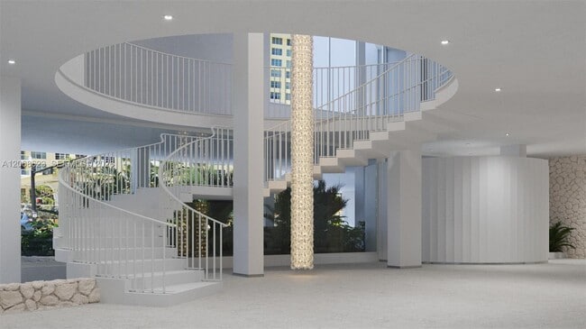 Building Photo - 5555 Collins Ave