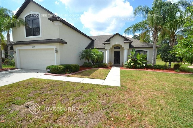 Building Photo - 15108 Princewood Ln