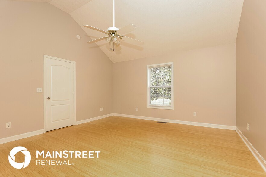Building Photo - 7319 Horn Tavern Ct