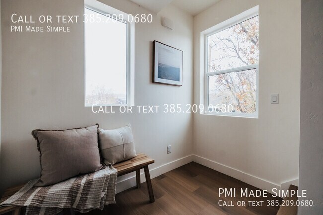 Building Photo - 1380 S 900 W