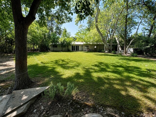 Building Photo - 210 Wood Duck Ave