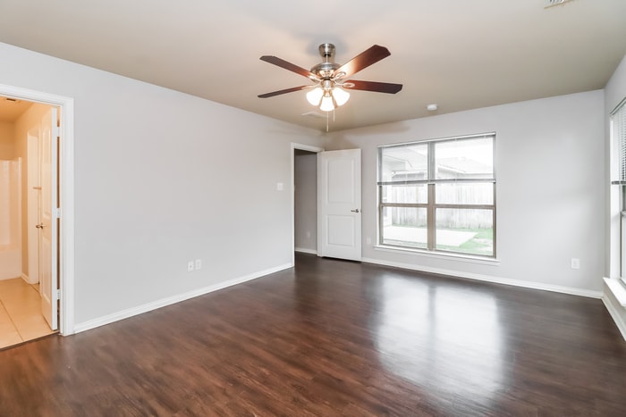 Building Photo - 3153 Hanna Ranch Blvd