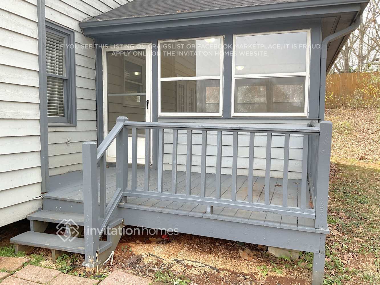 Building Photo - 3915 Summit Chase