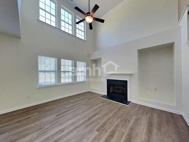 Building Photo - 11318 Huntington Meadow Ln