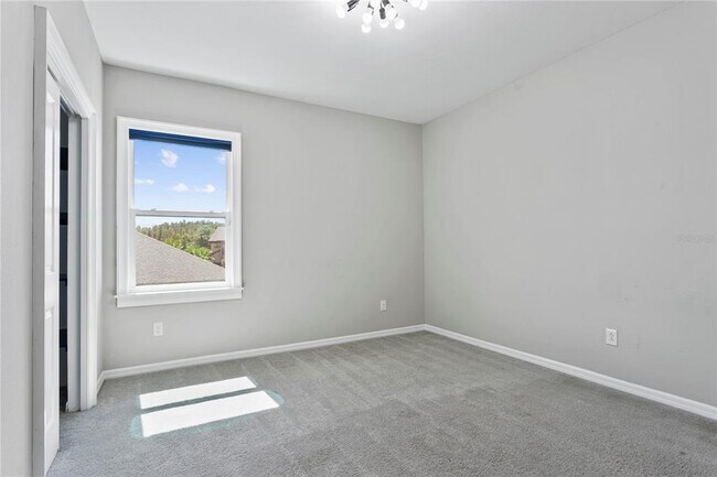 Building Photo - 1221 Montgomery Bell Rd