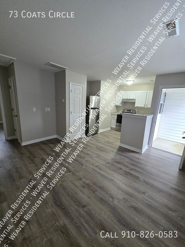 Building Photo - Pay no rent till Feb 1 2026