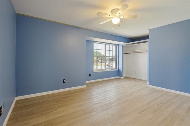 Building Photo - 8420 Creekbluff Dr