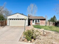 Building Photo - 5339 S Uravan Ct