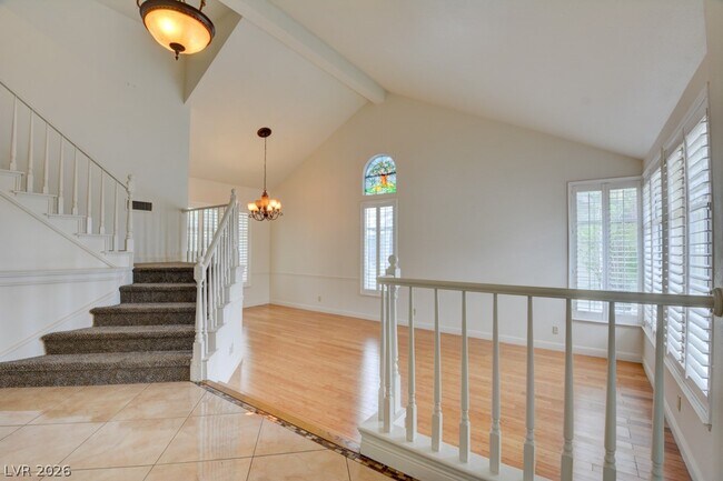 Building Photo - 9716 Blazing Star Ct