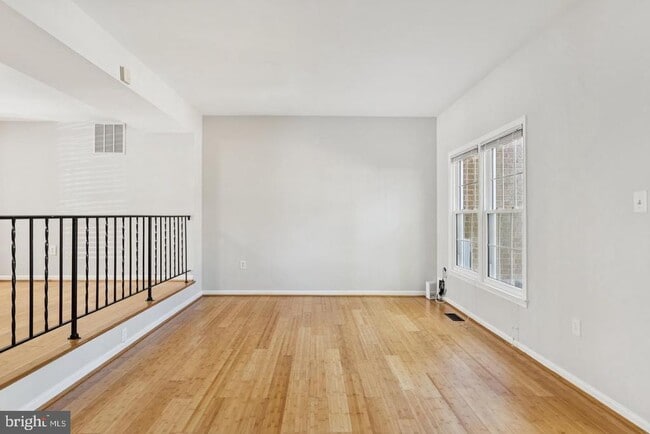 Building Photo - 12098 Winona Dr