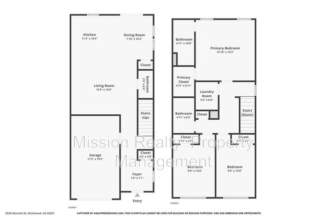 Building Photo - 5535 Wenrich Dr