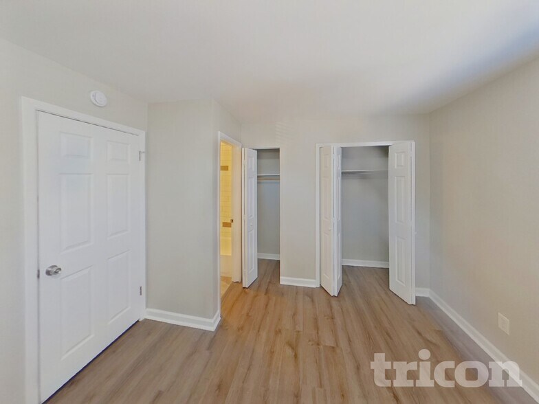 Building Photo - 1228 N Chelton Rd