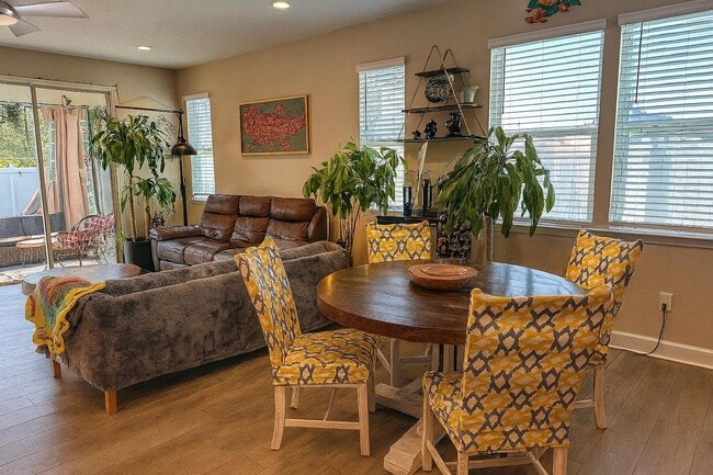 Building Photo - 95094 Colnago Ct