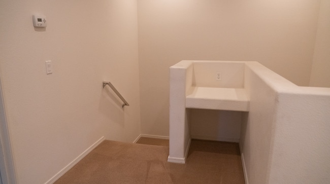 Building Photo - Nice 3 Bedroom Condo