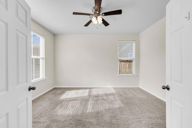 Building Photo - 316 Beachgrass Ln