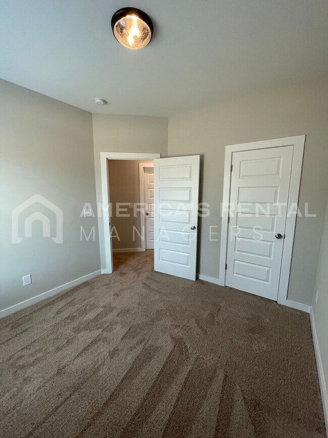 Building Photo - Home for Rent in Eva, AL!!! View with 48 Hours Notice! DEPOSIT PENDING!