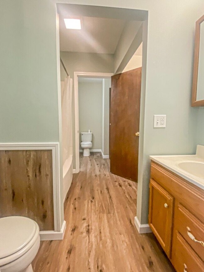 Building Photo - Italian Estates Property Management