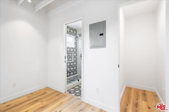 Building Photo - 4027 Moore St