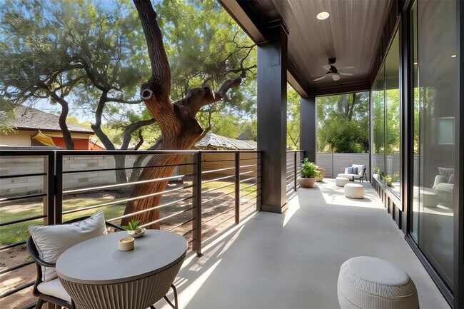 Building Photo - 18205 Fair Ln