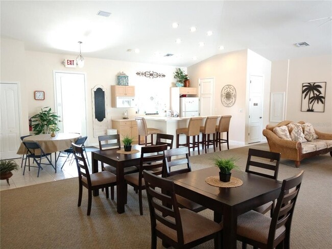 Building Photo - 7202 L Pavia Blvd