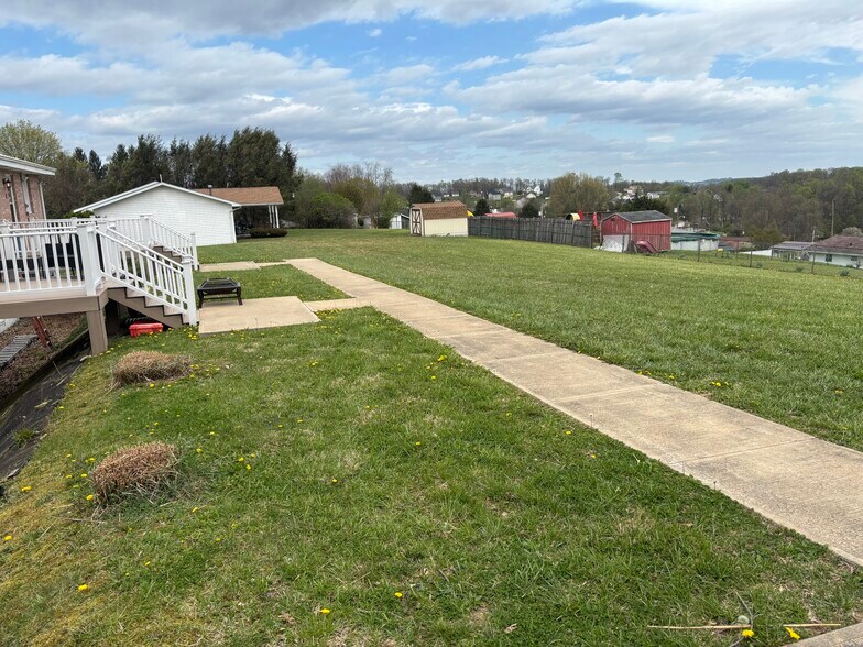 Building Photo - 1205 Headley Ct