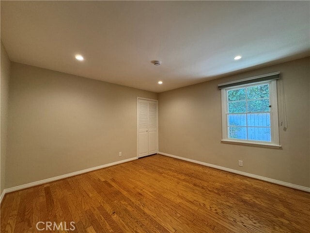 Building Photo - 565 Sierra Vista Ave