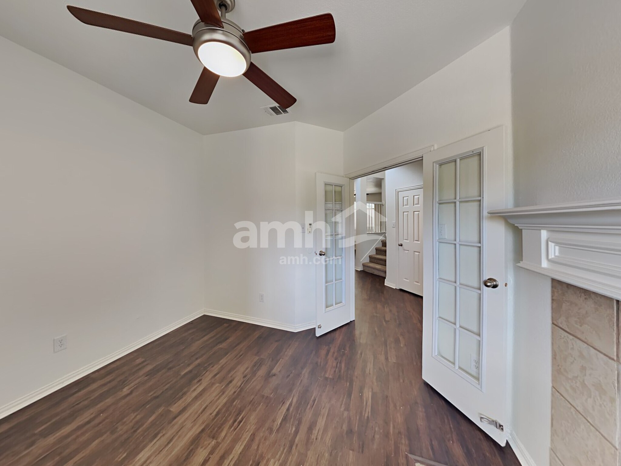 Building Photo - 5436 Pecan Creek Cir