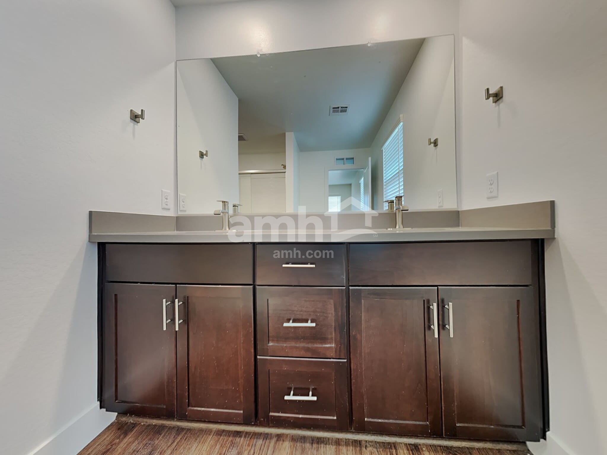 Building Photo - 21553 S 231st Way