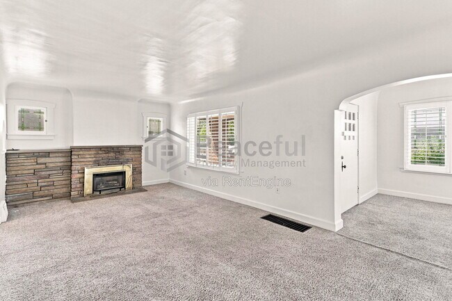 Building Photo - 1363 S 1300 E