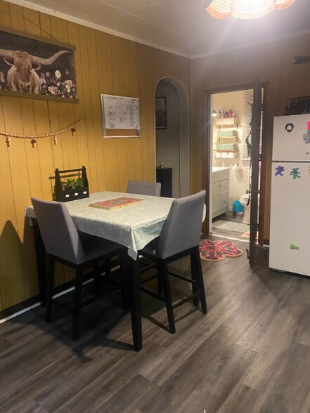 Building Photo - 149 Valley Blvd