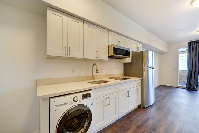Building Photo - 2508 N 50th St