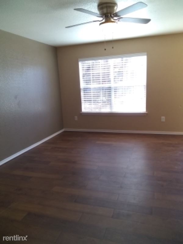 300 Shady Grove Dr 300 Shady Grove Dr Granbury TX 76049 Apartment